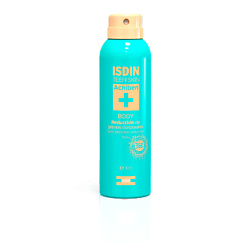 Спрей от акне на теле Teen Skin Acniben