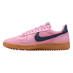 Кроссовки Field General 82 Sp Elemental Pink Obsidian Womens