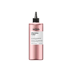 Несмываемый уход для волос L'OREAL PROFESSIONNEL L'OREAL PROFESSIONNEL