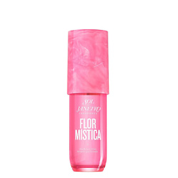 Парфюмерный мист Limited Edition Flor Mistica