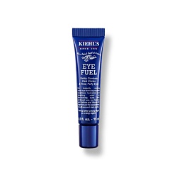 Крем для глаз KIEHL'S