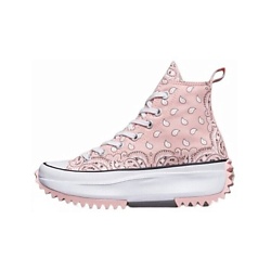 Кроссовки J.W.Anderson X Run Star Hike