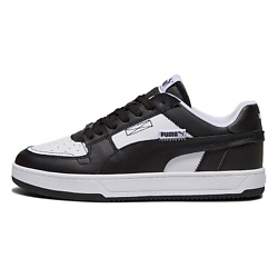 Кроссовки Caven 2.0 Vtg 'Black White'