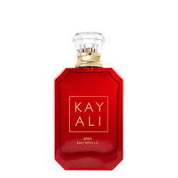 Парфюмерная вода KAYALI Eden Juicy Apple 01