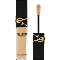 Консилеры YVES SAINT LAURENT
