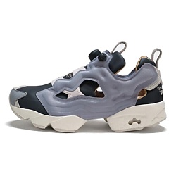 Кроссовки InstaPump Fury 94