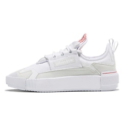Кроссовки Sudeca Reebok 'White Carotene'