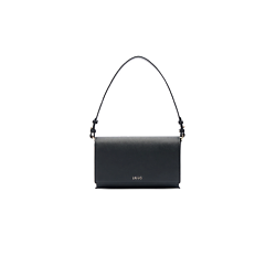Сумка женская S Crossbody EastWest