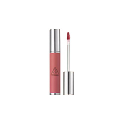 Матовая кремовая помада для губ Hazy Lip Clay