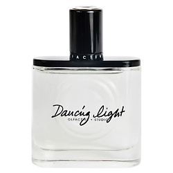 Парфюмерная вода Dancing Light