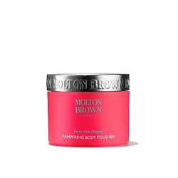 Скраб для тела Fiery Pink Pepper