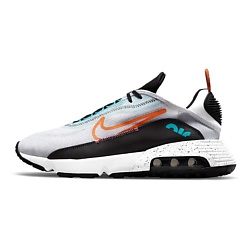 Кроссовки Air Max 2090