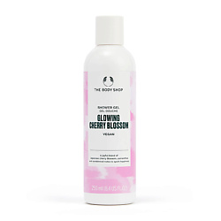 Гели для душа THE BODY SHOP THE BODY SHOP