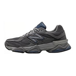 Кроссовки NB 9060 Castlerock
