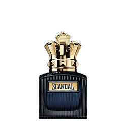 Парфюмерная вода Scandal Pour Homme Intense