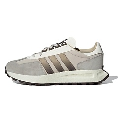 Кроссовки Retropy E5 Cushioning Wear Resistant Low Top Casual Shoes Unisex Brown