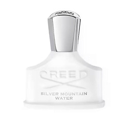 Парфюмерная вода Silver Mountain Water
