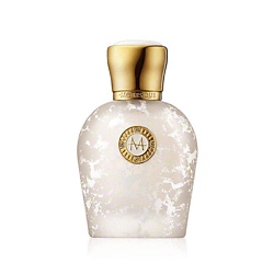 Парфюмерная вода Art Rosa Ekaterina Limited Edition