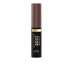 Гели для бровей MAX FACTOR MAX FACTOR