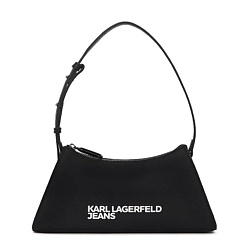 Сумка Essential Logo Matte