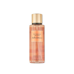 Парфюмированный мист Amber Romance
