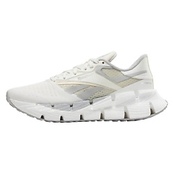 Кроссовки FloatZig Women's Reebok 1 'Chalk Alabaster Grey' Women's