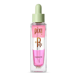 Масло для лица Rose Essence Oil