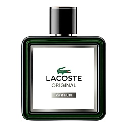 Original Parfum