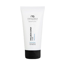 Интенсивная увлажняющая маска HYALURON EXPERT MASK