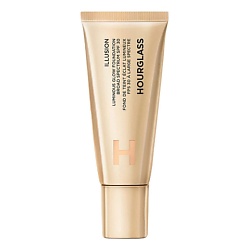 Тональный крем Illusion Luminous Glow Foundation SPF 30