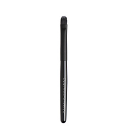 Кисть для помады Lip Brush