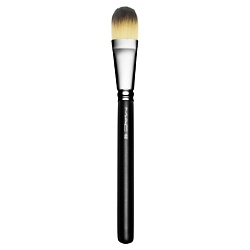 Кисть 190 Foundation Brush