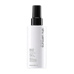 Укрепляющая сыворотка для волос Izumi Tonic