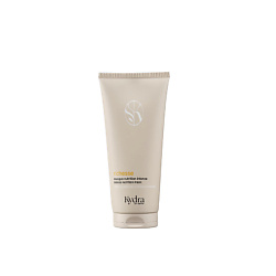 Маска для волос питательная с касторовым маслом Richesse Intense Nutrition Mask