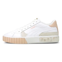 Кроссовки Cali Star 'In Bloom Cloud Pink' Women's