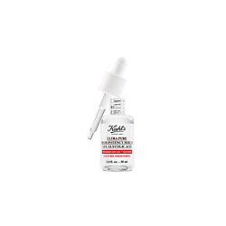 Сыворотка с гликолевой кислотой  Ultra Pure 9.8% Glycolic Acid