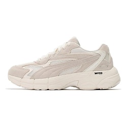 Кроссовки Teveris Nitro 'Whisper White'