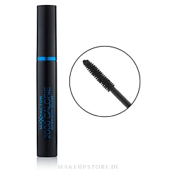 Из-за рубежа MAX FACTOR