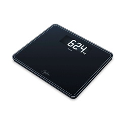 Напольные весы GS 410 Signature Line