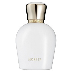 Парфюмерная вода Moreta