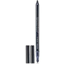 Карандаш для глаз WATERPROOF EYE PENCIL
