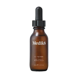 Сыворотка для лица C-Tetra Lipid Vitamin C Radiance Serum