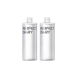 Cредство для снятия макияжа Amino Acid Makeup Remover