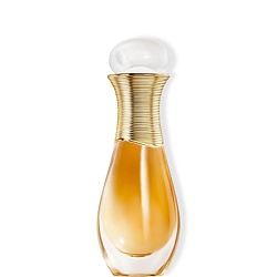 J'adore eau de parfum infinissime в роликовой жемчужине