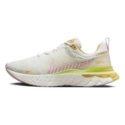 Кроссовки React Infinity Run Flyknit 3