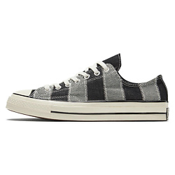 Кроссовки Chuck 70 Low Americana