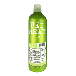 Шампунь для нормальных волос  Head Urban Antidotes Re-Energize