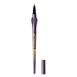 Жидкая подводка для глаз 24/7 Inks Liquid Eyeliner Pen