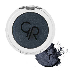 Тени для век SOFT COLOR PEARL MONO Eyeshadow