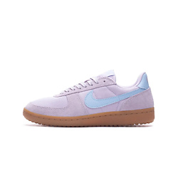 Кроссовки Field General Wmns "Doll Gum Light Brown" (HJ6000-500)